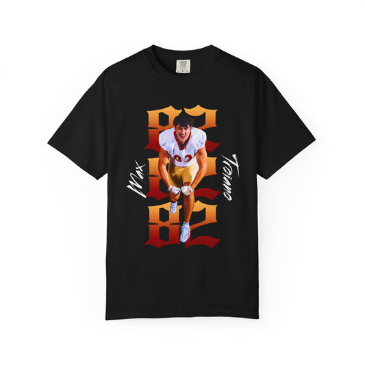 Max Troiano Premium Tee
