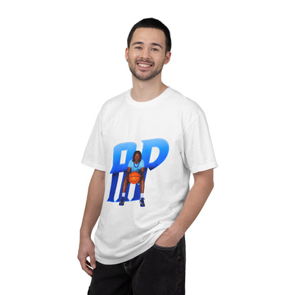 Ariana Peagler Player Icon Initials Premium Tee