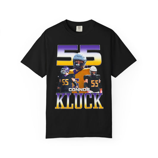 Connor Kluck Premium Tee