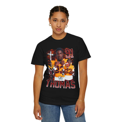 TJ Thomas Premium Tee