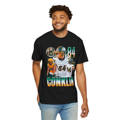 Logan Conklin Premium Tee