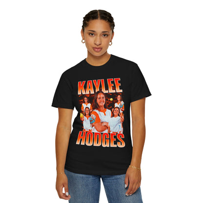 Kaylee Hodges Premium Tee