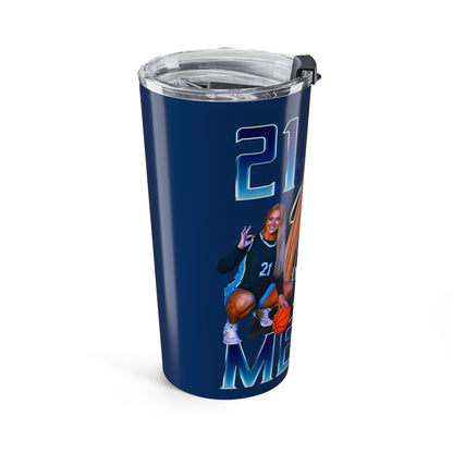 Copy of El Meyer 20oz Tumbler