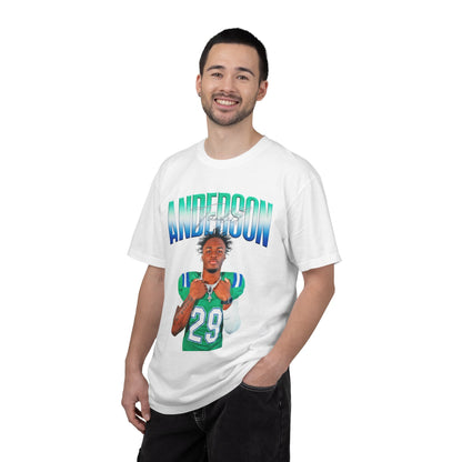 Trendell Anderson Athlete Glory Premium Tee