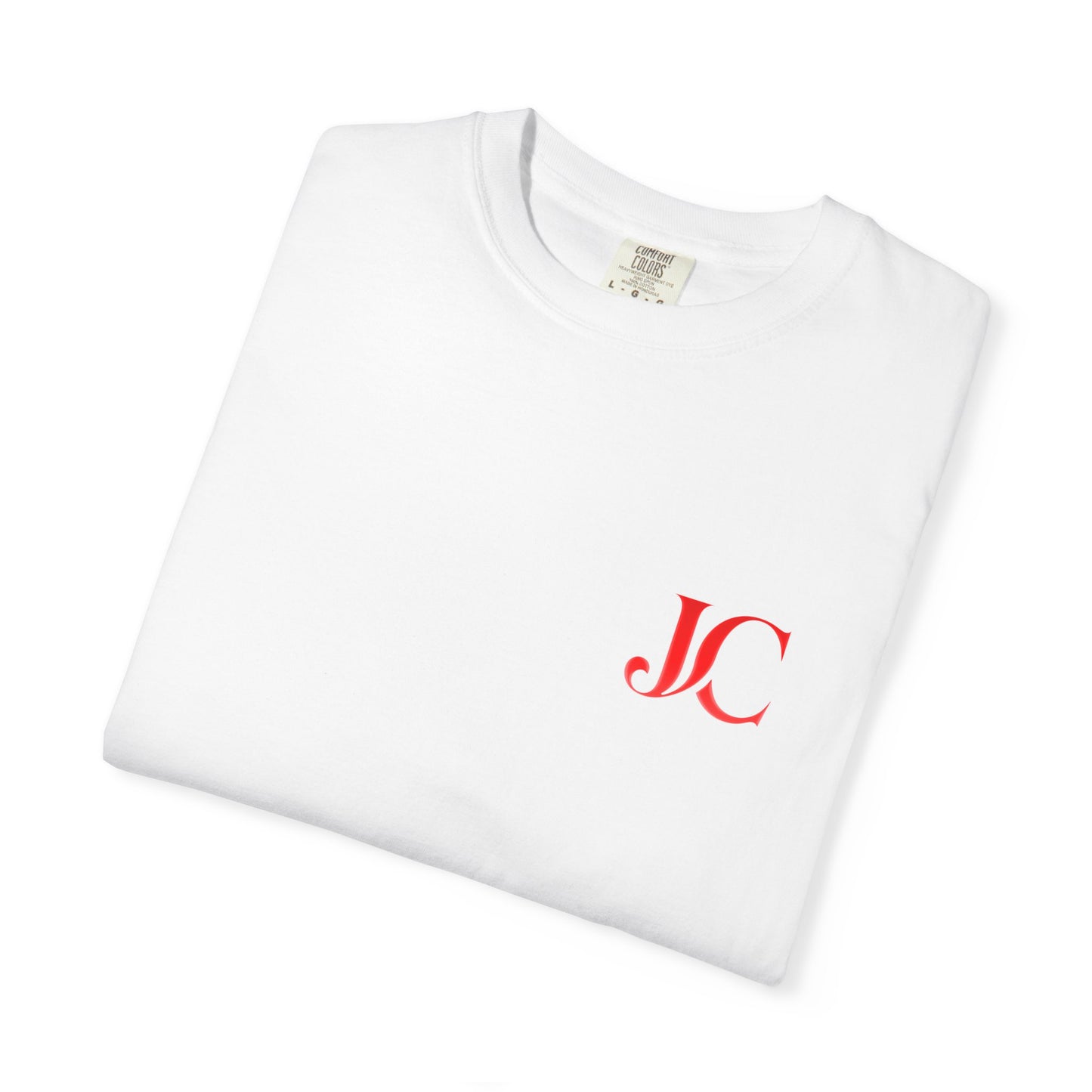 Jonathan Craft Logo Premium Tee