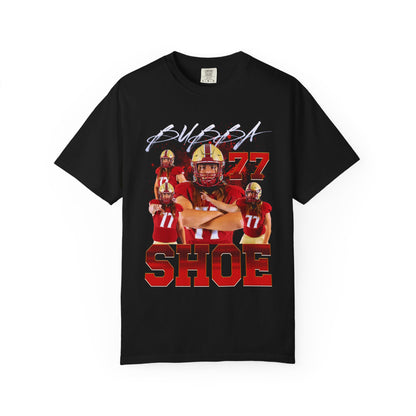 Bubba Shoe Premium Tee