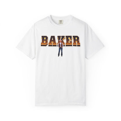 Makenna Baker Star Player Premium Tee
