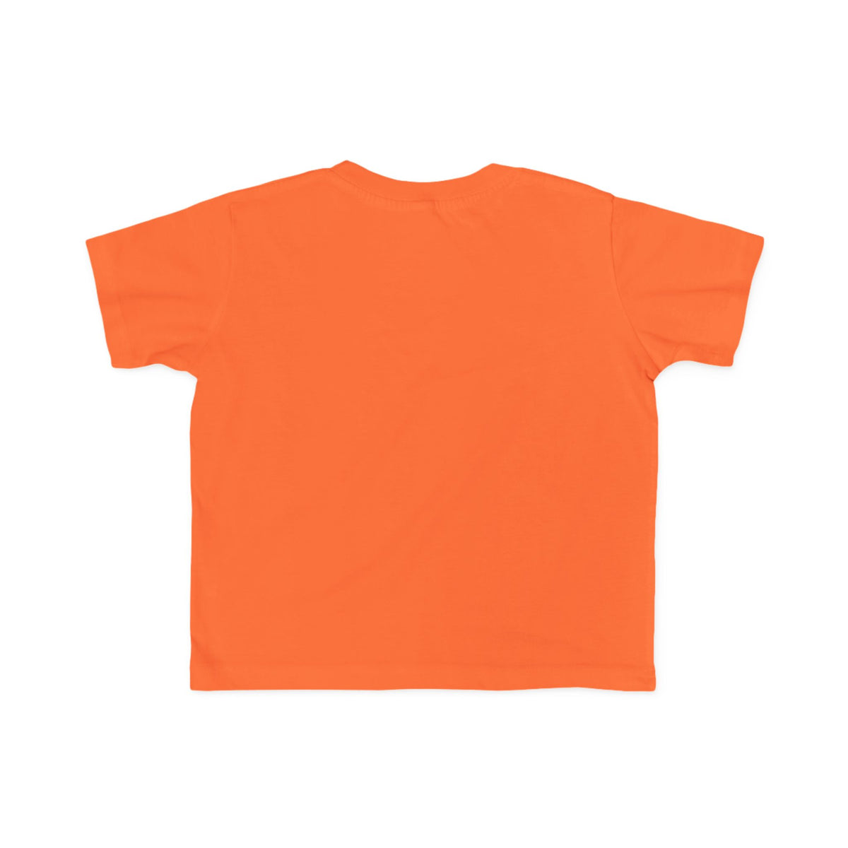 Mataeya Mathern Toddler Tee