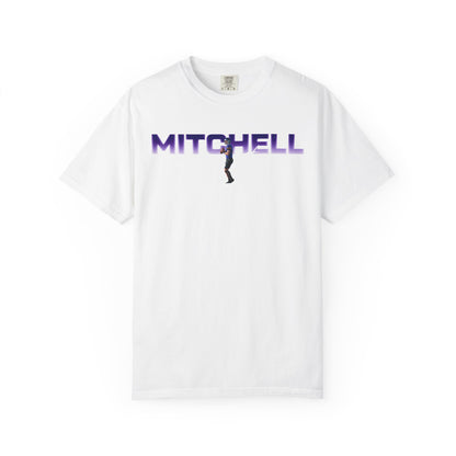 Mitchell Thompson Star Player Premium Tee