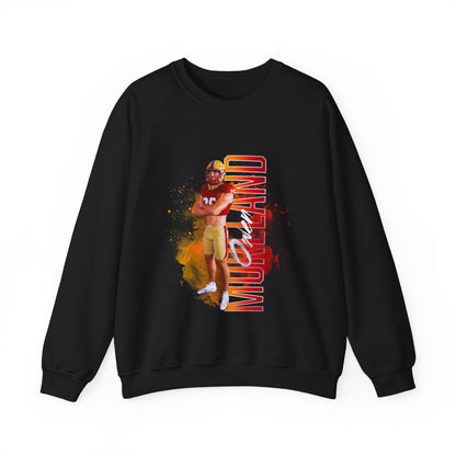 Owen Moreland Crewneck Sweatshirt