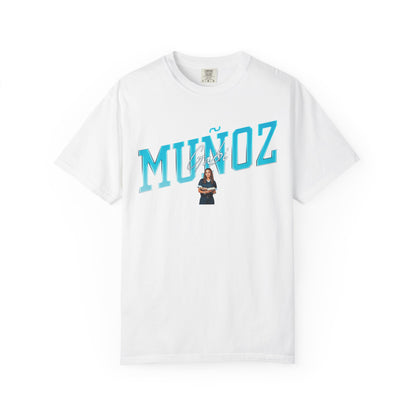 Gabi Munoz Icon Premium Tee