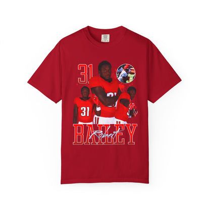 Robert Bailey Premium Tee