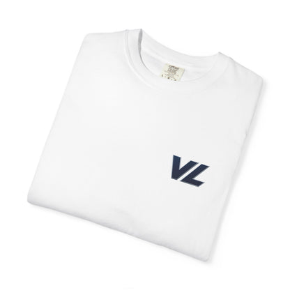Vera Lee Logo Premium Tee