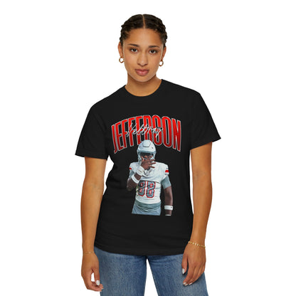 Velltray Jefferson Premium Tee