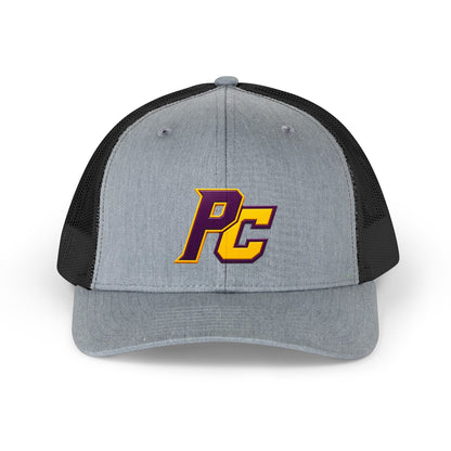 Phoenix Childs Logo Trucker Hat