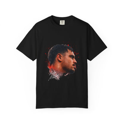 Aiden Miller Big Head Premium Tee