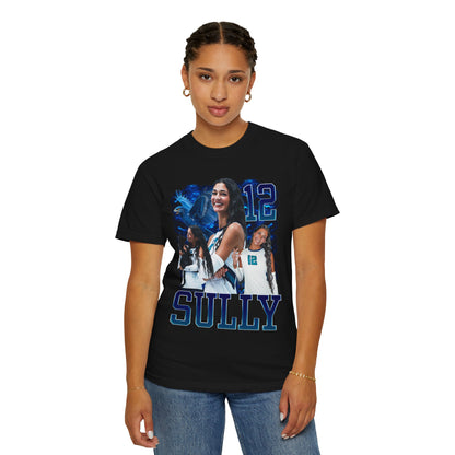 Lilly Sullivan Premium Tee