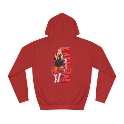 Sarah Galligan Premium Hoodie