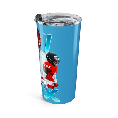 Kemari Nix 20oz Tumbler