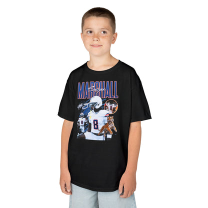 Swipe Marshall Kids Tee