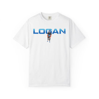 Logan Wright Star Player Premium Tee