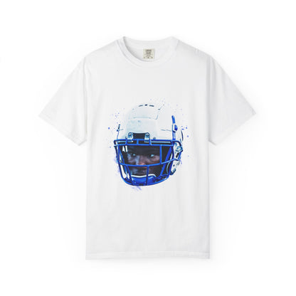 Tyshone Jenkins Big Head Premium Tee
