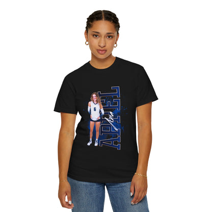 Ana Appel Premium Tee