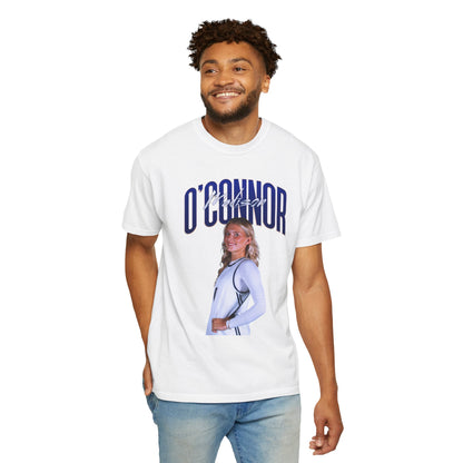 Madison O'Connor Athlete Glory Premium Tee