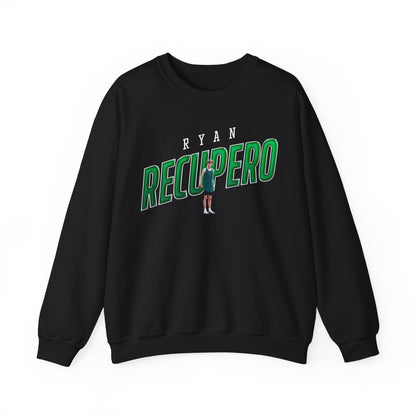 Ryan Recupero Icon Crewneck Sweatshirt