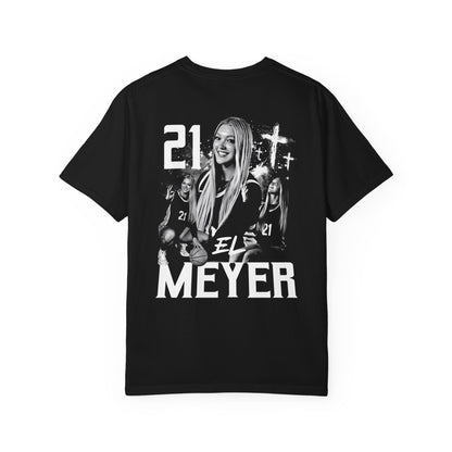 Copy of El Meyer Vintage Blackout Premium Tee