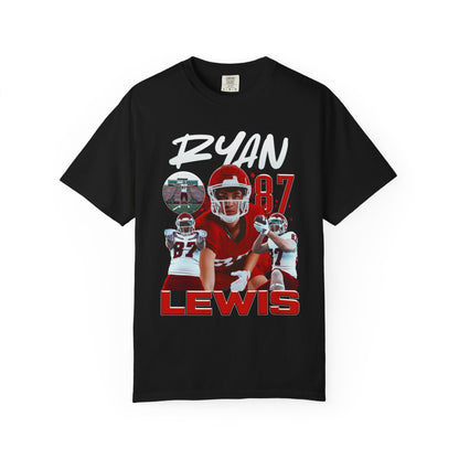 Ryan Lewis Premium Tee