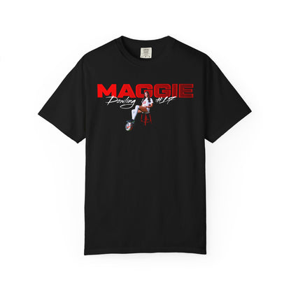 Maggie Dowling Lowkey Premium Tee