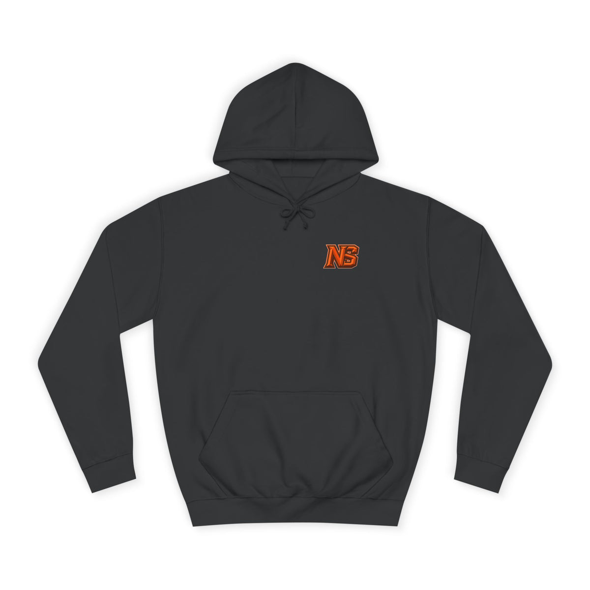 Nick Sawyer Star Player Premium Hoodie