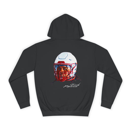 Josiah Robinson Big Head Premium Hoodie