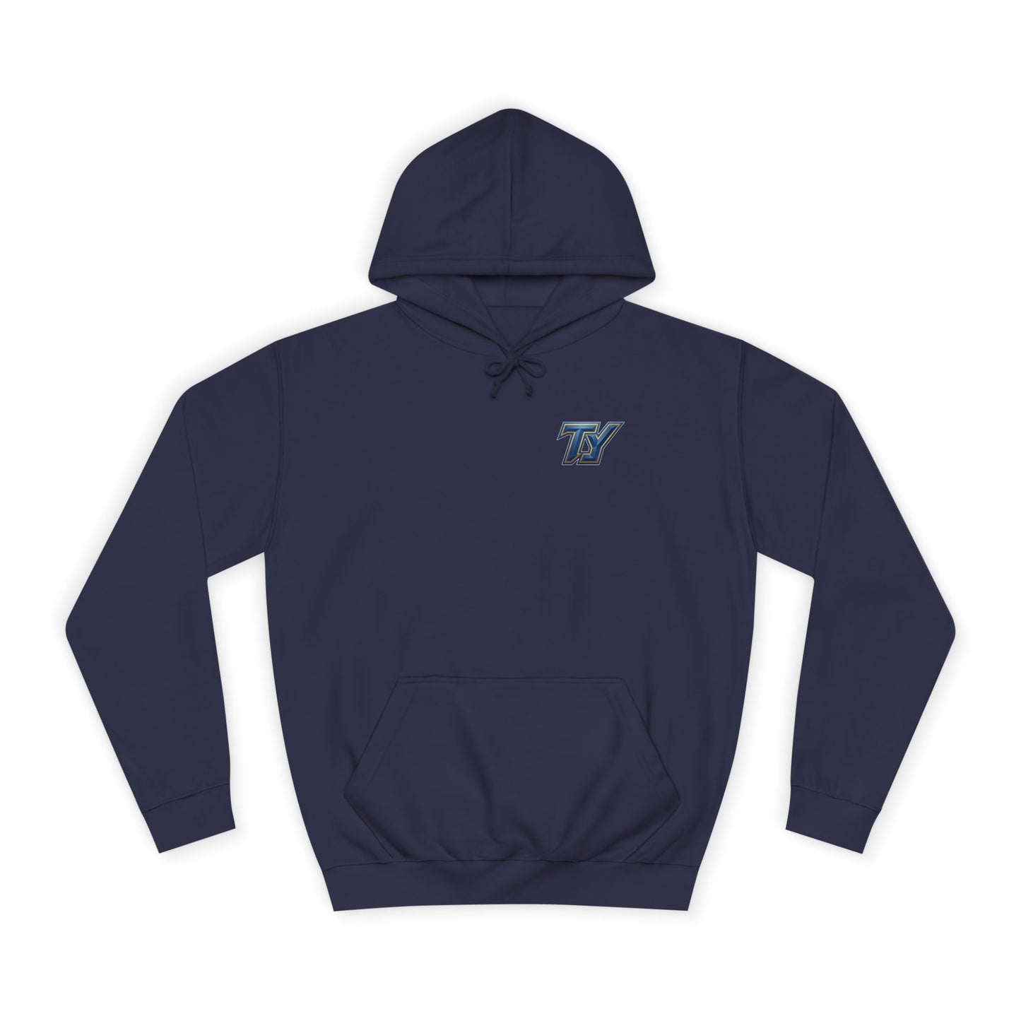 Teya Yeomans Premium Hoodie