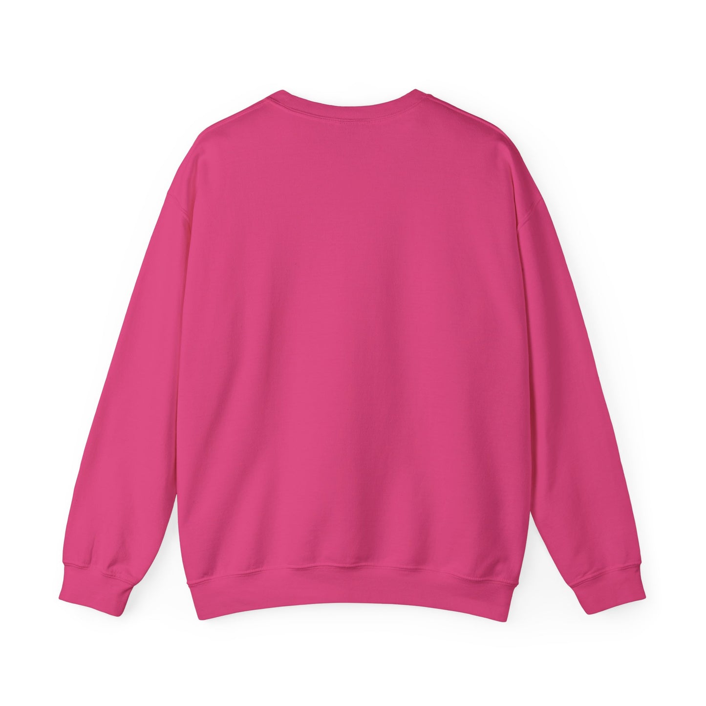 Laine Minich Crewneck Sweatshirt