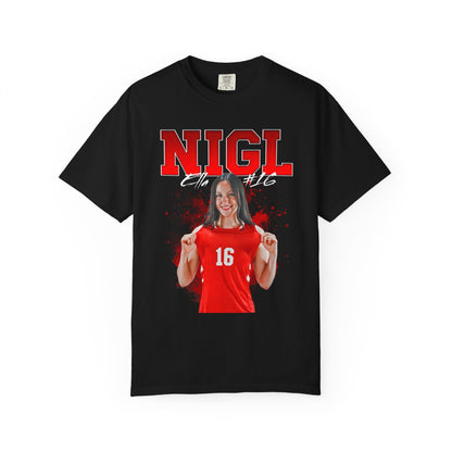 Ella Nigl Premium Tee