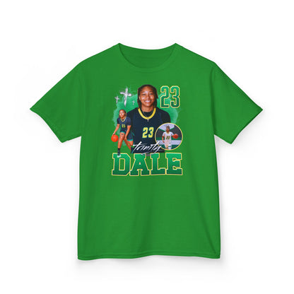 Trinity Dale Kids Tee