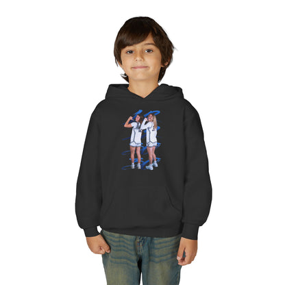 Dylan & Jamison Philip Kids Hoodie