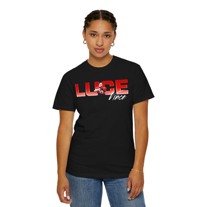 Vince Luce Star Player Premium Tee