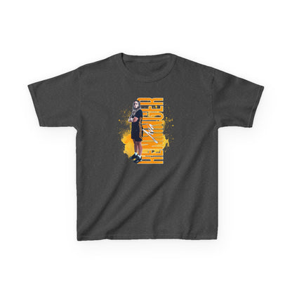 Ava Renninger Kids Tee