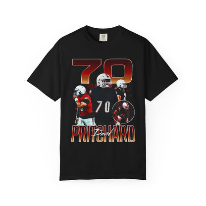 David Pritchard Premium Tee