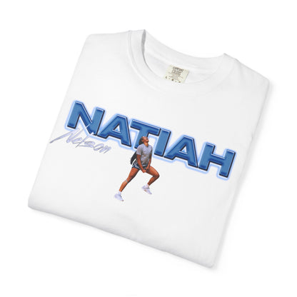 Natiah Nelson Star Player Premium Tee
