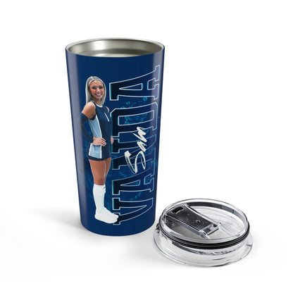 Sam Vanda 20oz Tumbler
