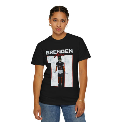 Brenden Adams Star Player Premium Tee