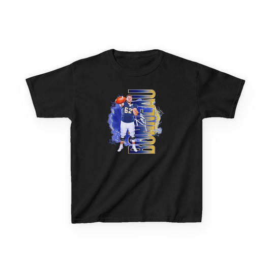 Ian Bonneau Kids Tee