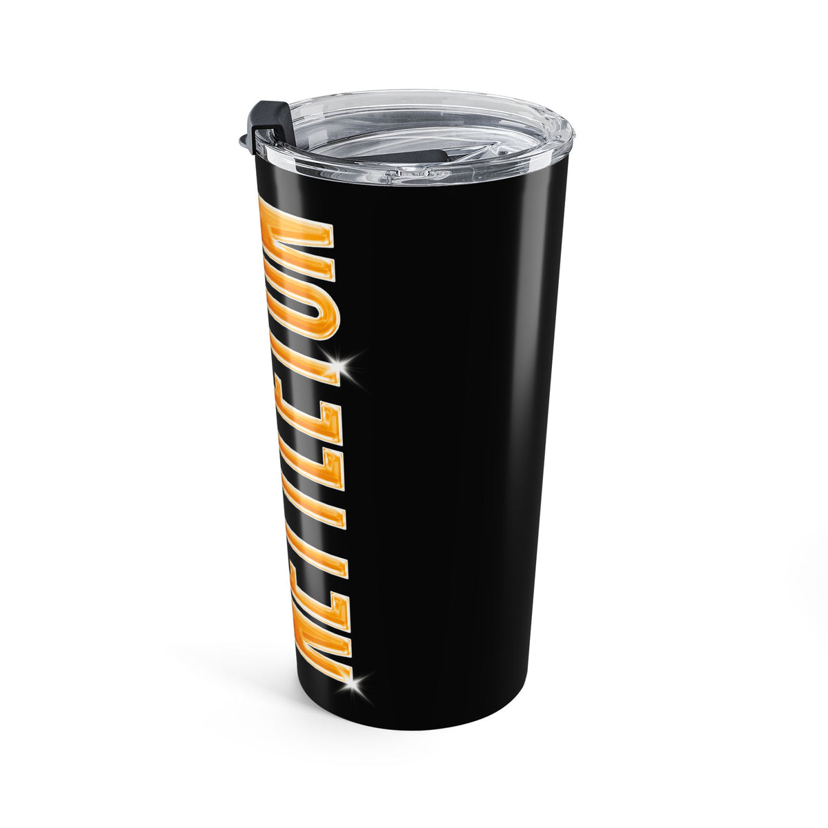 Bailey Nettleton 20oz Tumbler