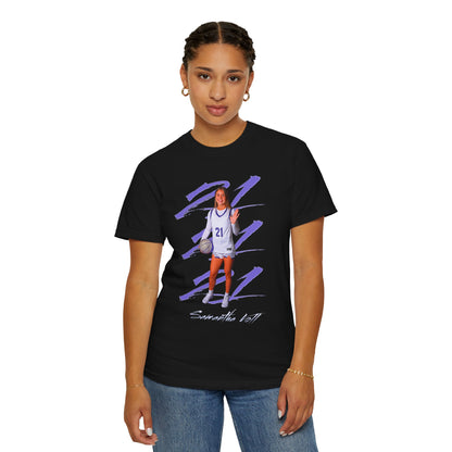 Samantha Voll Premium Tee
