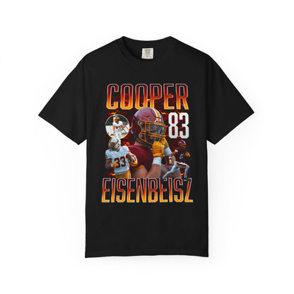 Cooper Eisenbeisz Premium Tee