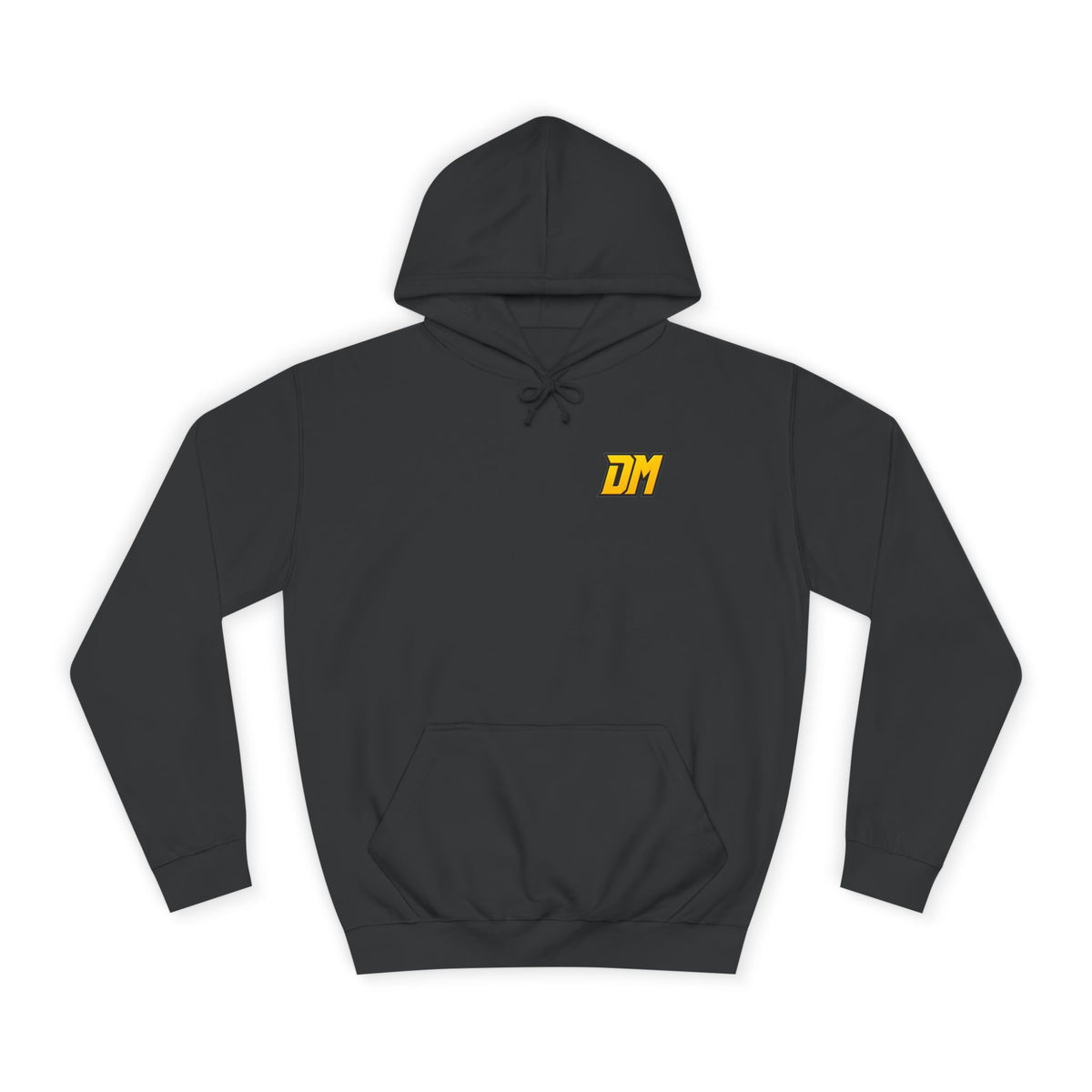 Daisia Mitchell Premium Hoodie